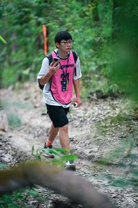 BIB: 
                            <button type="button" onclick="openModal(26850897)" class="btn btn-primary btn-sm float-right btn-popup" data-toggle="modal" data-target=".modal-high-quality">
                        <i class="fas fa-shopping-cart"></i> Add to Cart
                    </button>
                                            <button type="button" onclick="isThisMe(26850897, true)" class="btn btn-success btn-sm float-right btn-popup btn-isme hidden" data-toggle="tooltip" data-placement="bottom" title="นี่คือรูปของคุณใช่ไหม คลิกที่นี่เพื่อเอาเข้าอัลบั้ม">
                        <i class="fas fa-plus"></i> Add to album
                    </button>
                    <button type="button" onclick="isThisMe(26850897, false)" class="btn btn-warning btn-sm float-right btn-popup btn-isnotme hidden">
                        <i class="fas fa-ban"></i> Remove from album
                    </button>